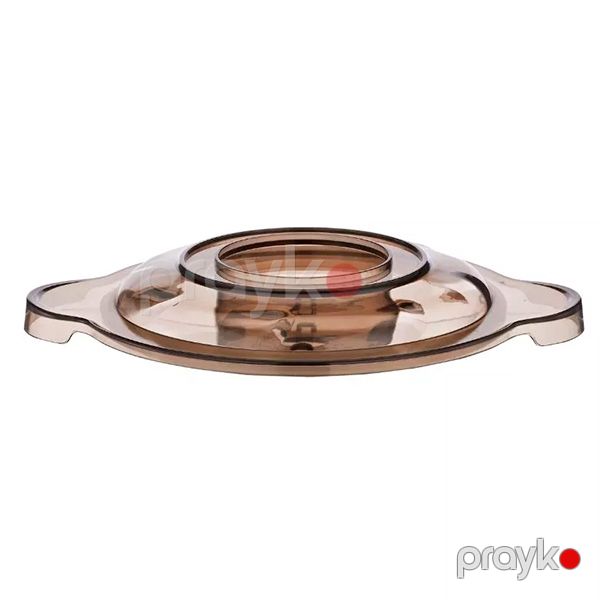 Doğrayıcı Eurolux EU-FC2539LSB Silver — Mallar, Bakı (4)