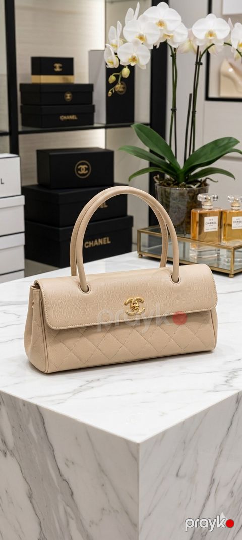 Çanta mark m1 — Bakı