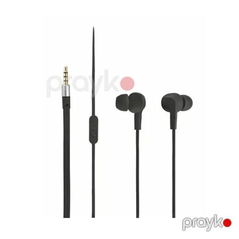 Qulaqlıq Trust Urban Aurus black(20834) — Bakı
