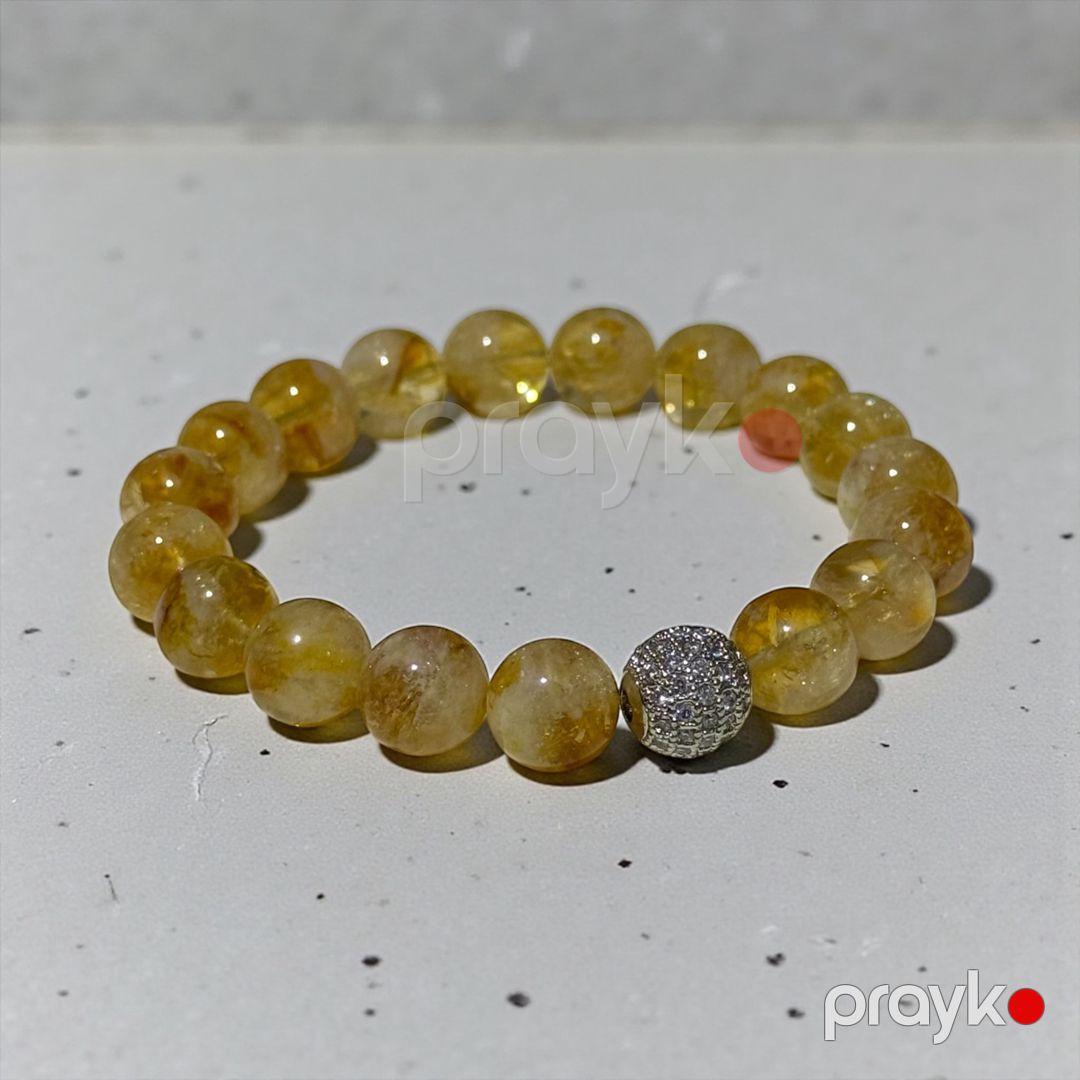 Qadınlar üçün qolbaq DR0165 — Mallar, Bakı (2)