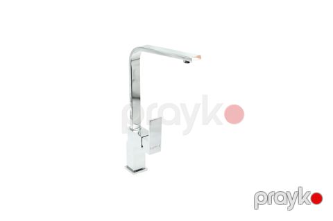 Smesitel gülben tülpan hündür GU7323633C