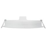 Phılıps LED spot 59469 21W 40K — Omid.az — Lighting