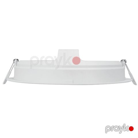 Phılıps LED spot 59469 21W 40K — Bakı
