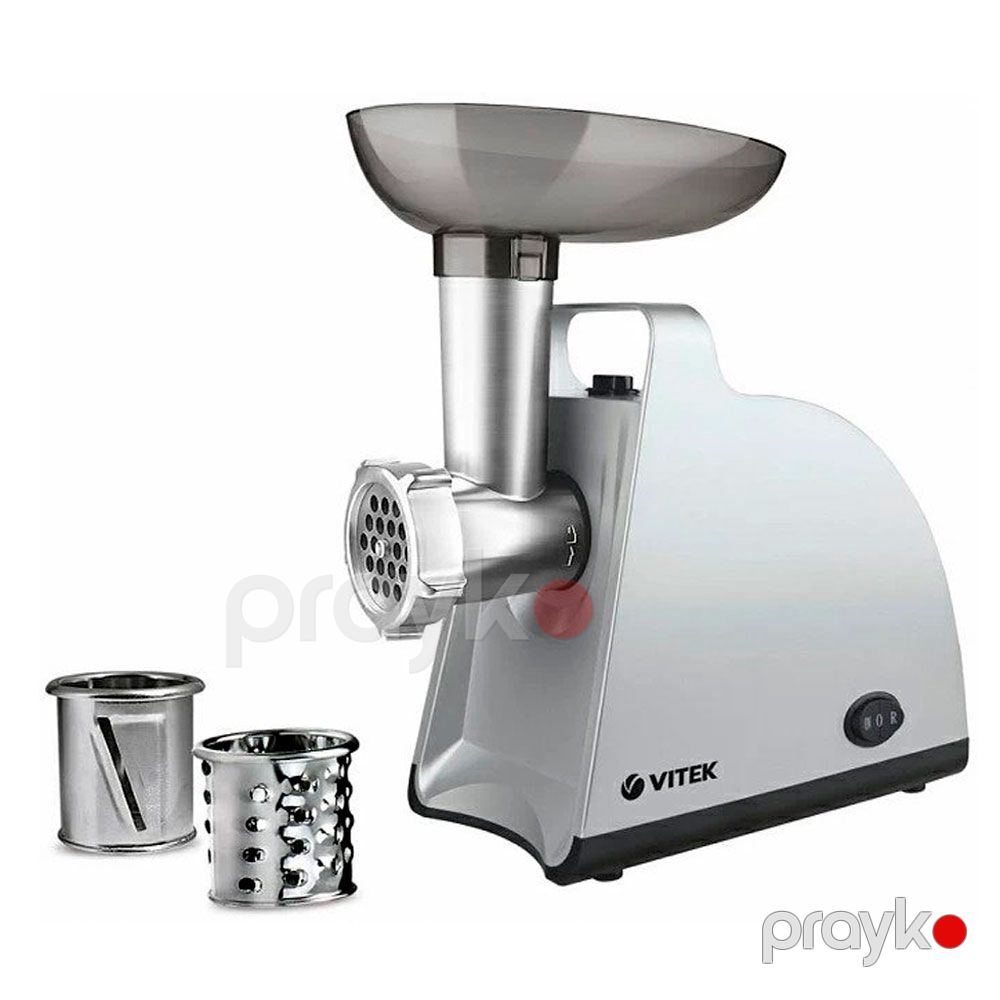 Ətçəkən Vitek VT-3620 — Ev texnikası, Bakı (2)
