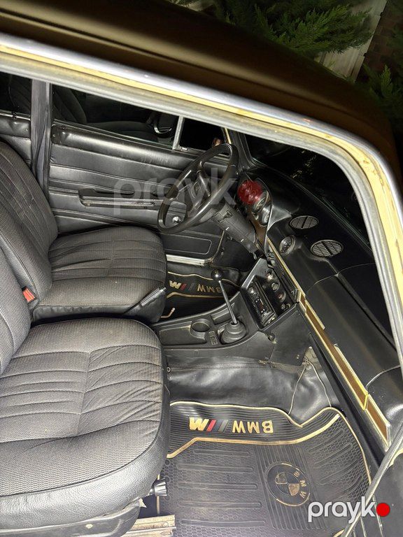Lada (VAZ) 2106, 1.3 L, 1988 il, 85 206 km — Avtomobillər, Bakı (8)