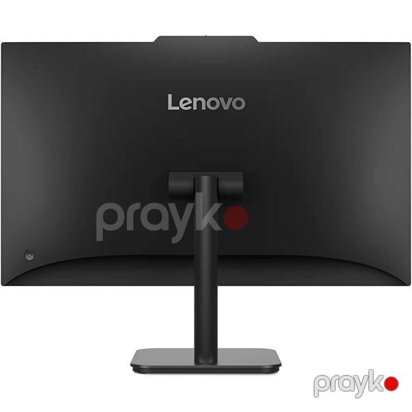 Lenovo AIO V100 (13BE0016GP) Black — Monobloklar, Bakı (2)