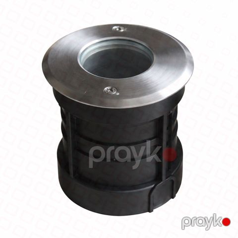 Yer spotu fomsi D100XH120MM