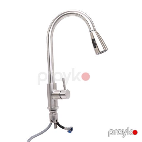 Grand smesitellər künc SS304 SY118
