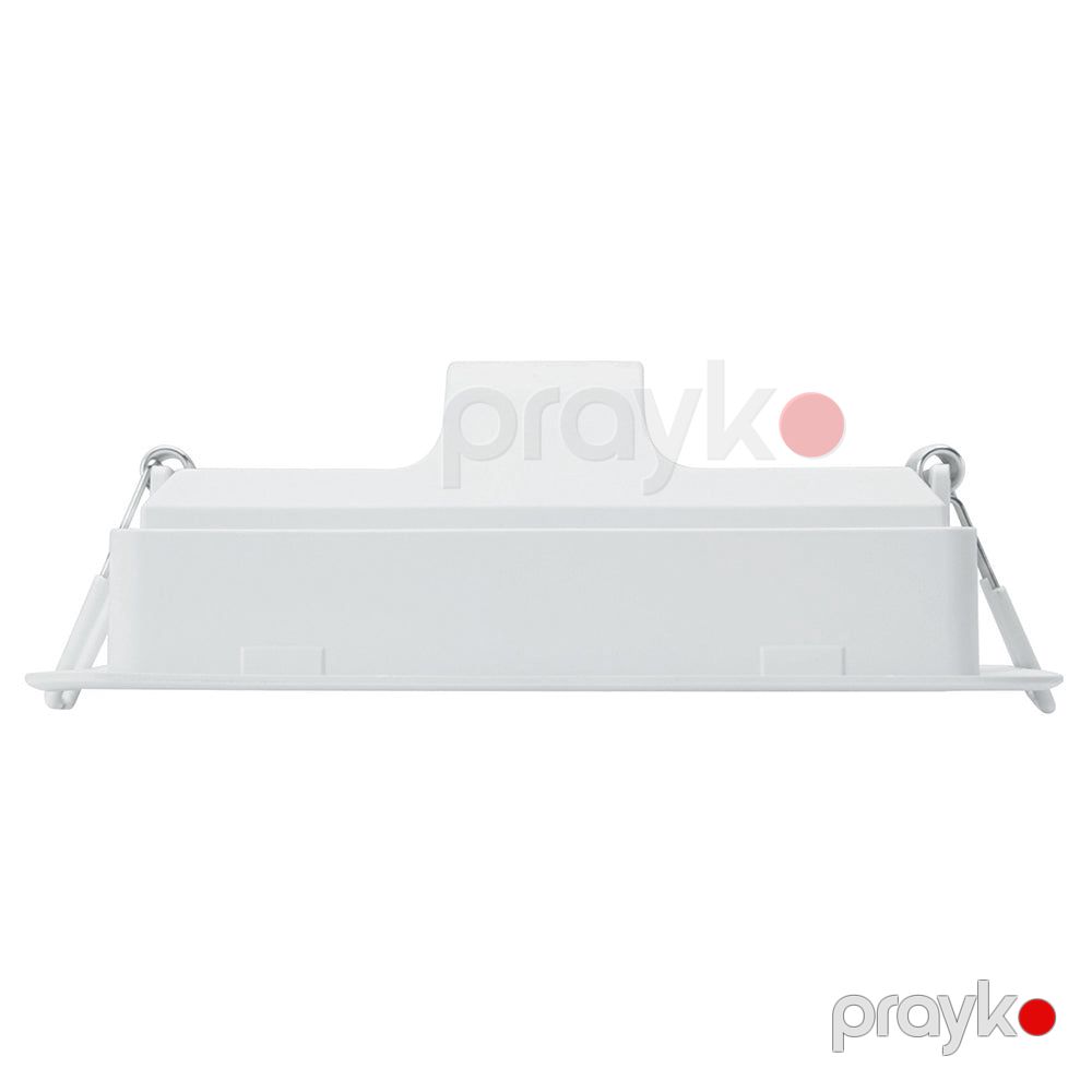 Phılıps LED spot 59465 125 13W 40K wh sq — İşıqlandırma, Bakı (2)