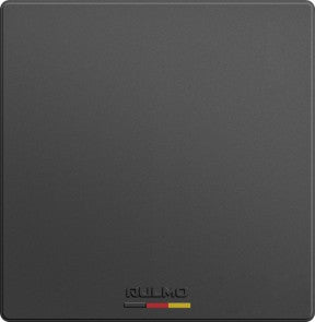 Aulmo qara 3*3 (paylayıcı 1Lİ) — Bakı