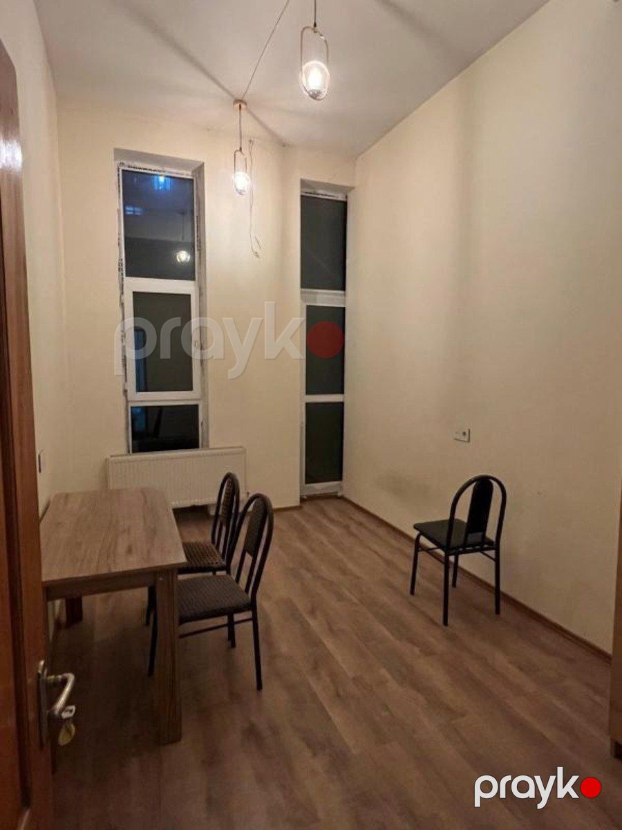 İcarəyə verilir 9 otaqlı ofis 400 m² — Ofis, Bakı (6)