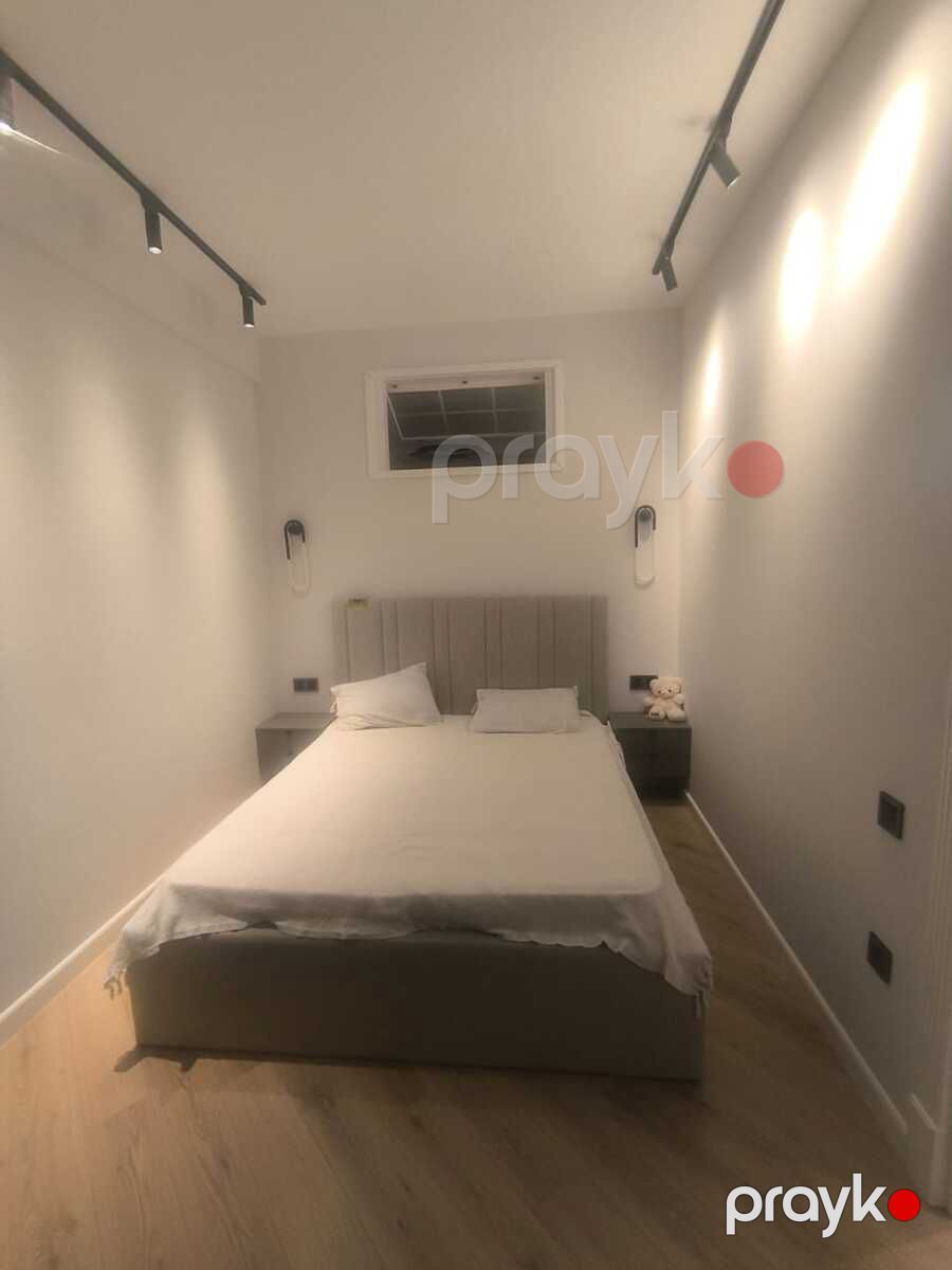 Satılır 2 otaqlı yeni tikili 73 m² — Mənzil, Sumqayıt (2)