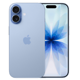 Apple iPhone 17