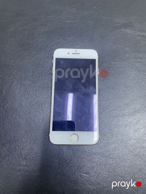 Apple iPhone 8 Gold 64GB — Bakı