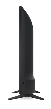 Televizor LG 32LQ630B6LA Black — Televizorlar, Bakı (3)