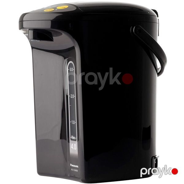 Termopot Panasonic NC-EG4000KTS Black — Mallar, Bakı (3)