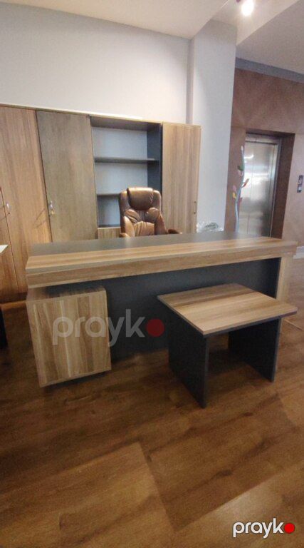 Rəhbər dəsti — Mebel, Bakı (2)