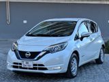 Nissan Note, 1.2 L, 1.5 kWh, 2017 il, 45 000 km — Автомобили