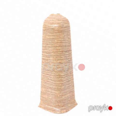 Plintus aksesuarı çöl 211K 85MM — Omid.az — Təmir və tikinti