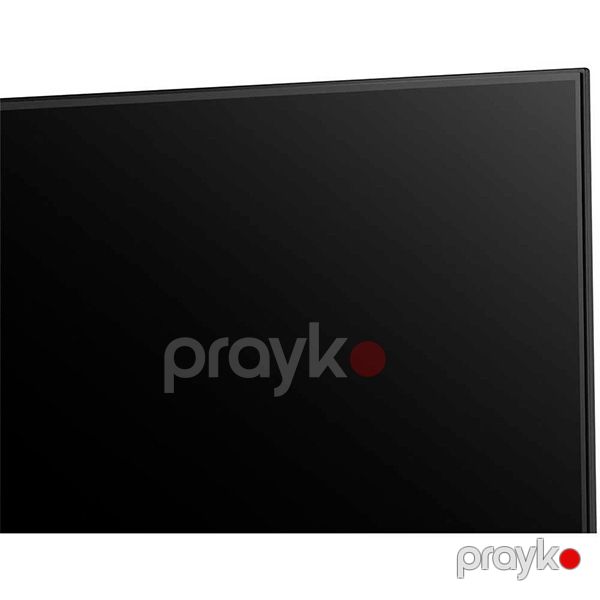Televizor Hisense 55A61N Black — Televizorlar, Bakı (4)