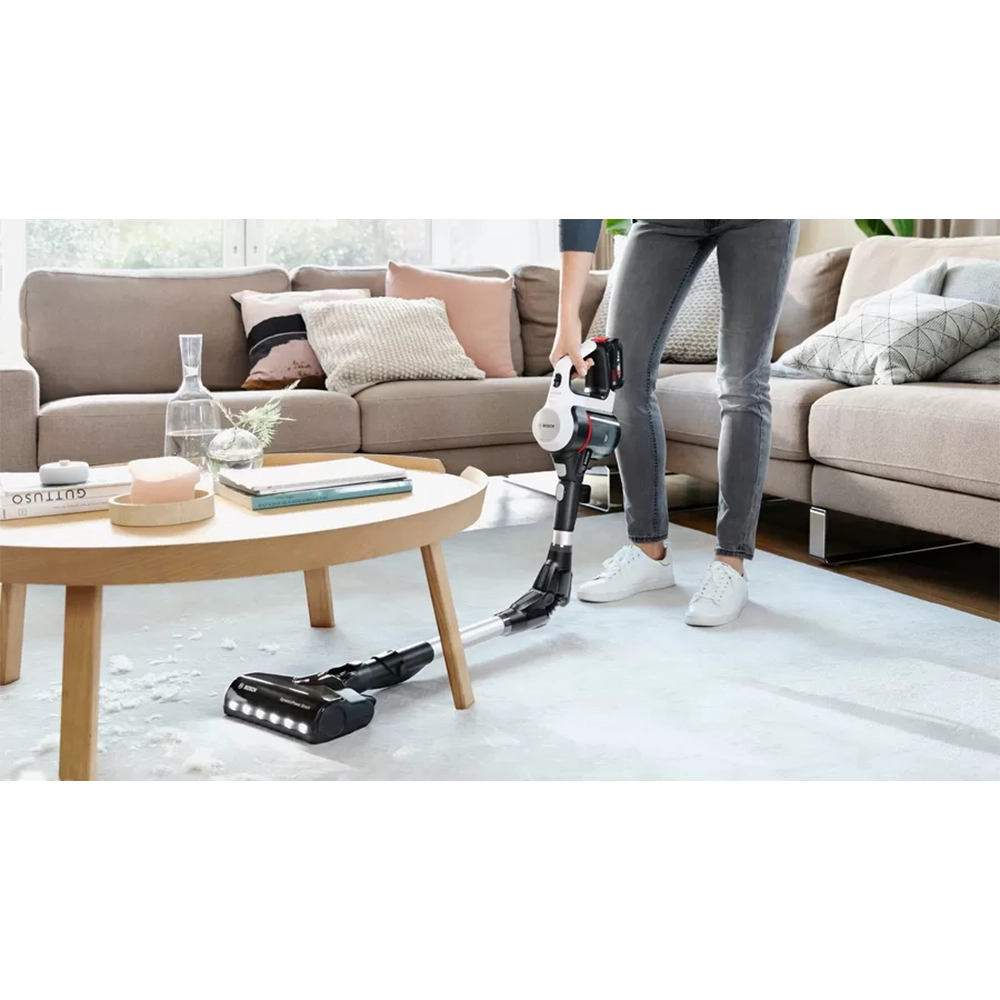 Tozsoran Bosch BCS711XXL Black — Tozsoran, Bakı (4)