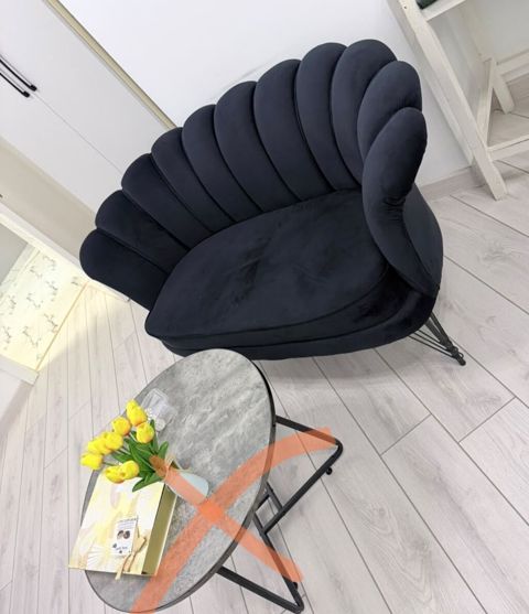 Divan satilir 150 manata.yenidi Yasamal AFA — Sara — Sofas