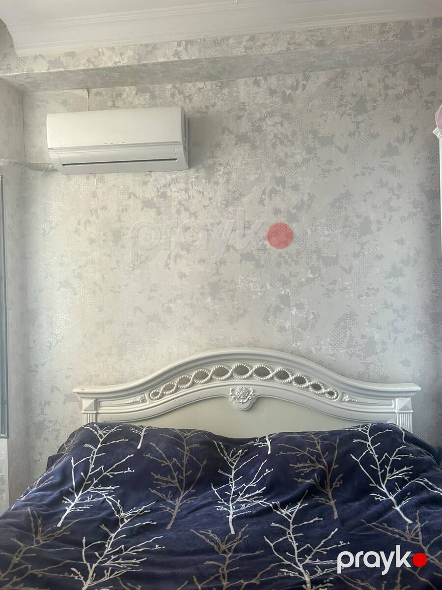 Satılır 3 otaqlı yeni tikili 74 m² — Mənzil, Bakı (4)