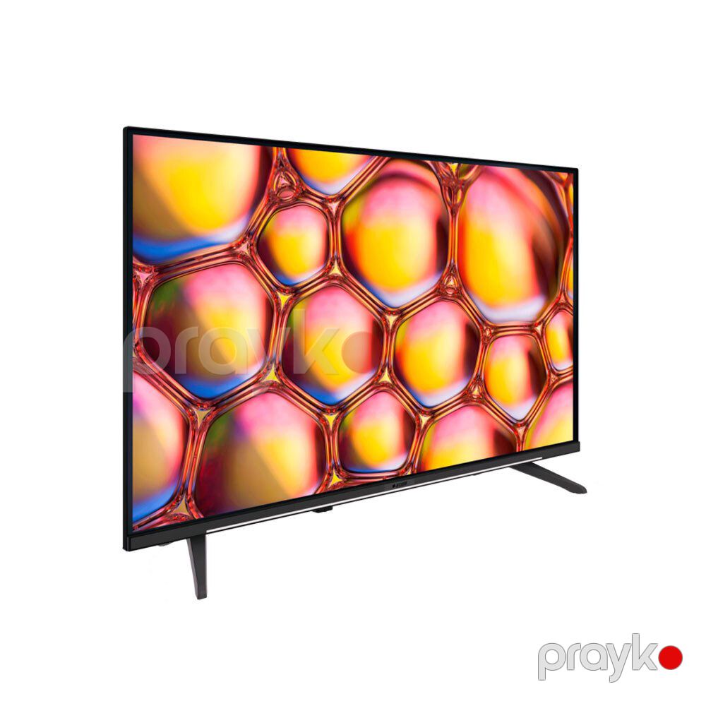 Televizor Arçelik A32 A 675 A — Televizorlar, Bakı (2)