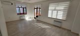 İcarəyə verilir 2 otaqlı ofis 90 m² — Vusal Kerimli — Ofis