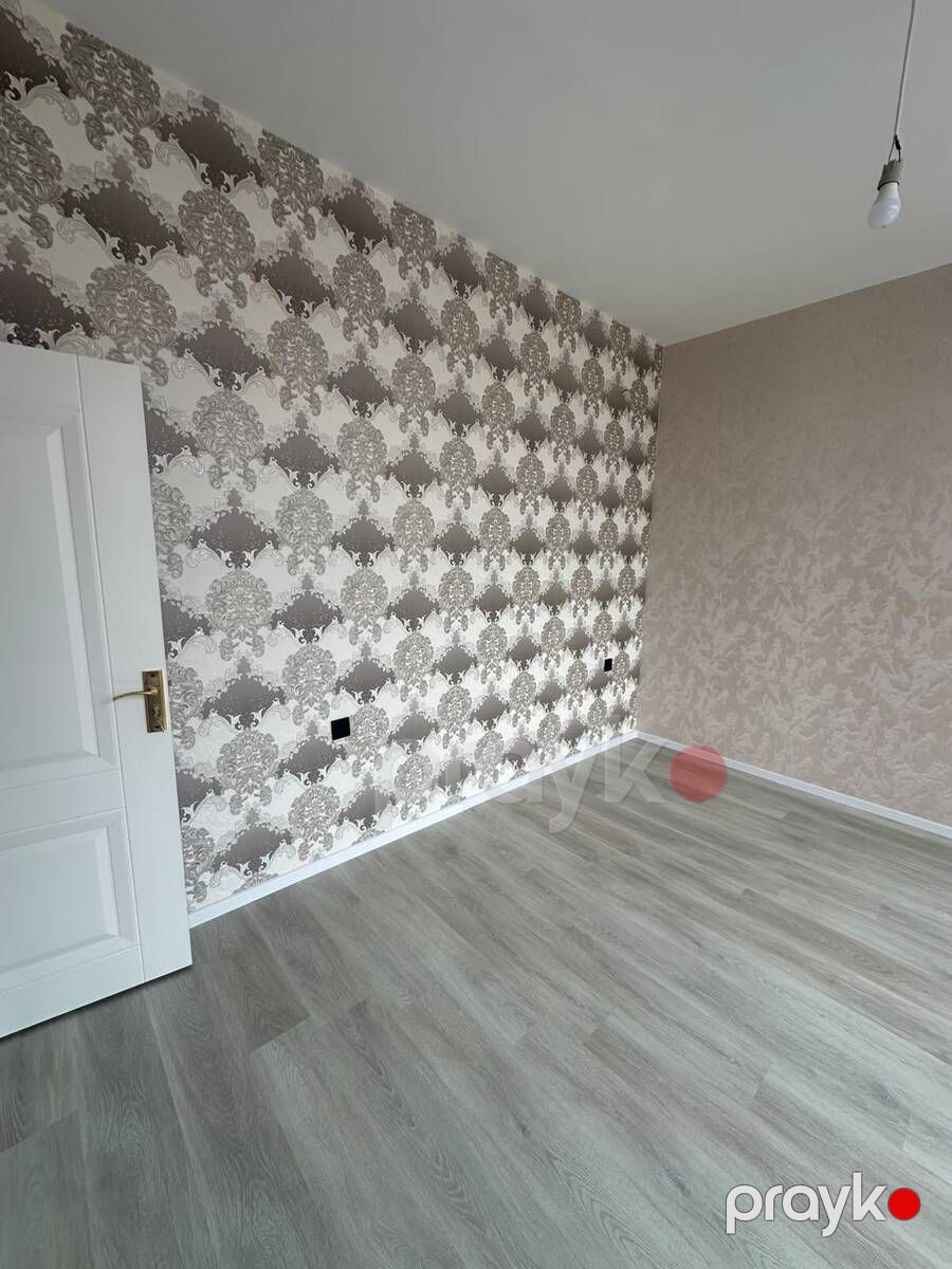 Satılır 4 otaqlı həyət evi/bağ evi 150 m² — Ev, villa, Bakı (6)
