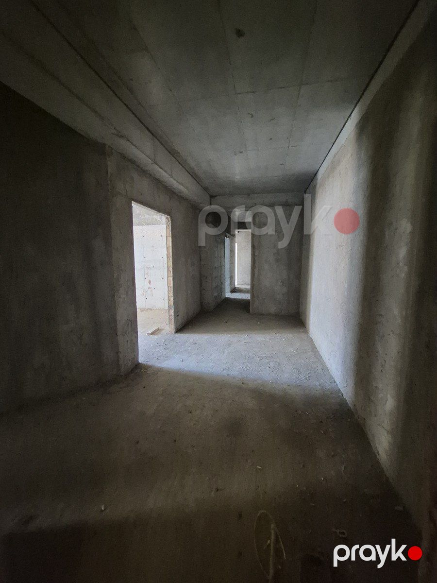 Satılır 4 otaqlı yeni tikili 175 m² — Mənzil, Bakı (10)