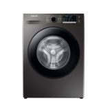 Paltaryuyan Samsung WW90TA047AXLP — Texnomart.az — Home Appliances
