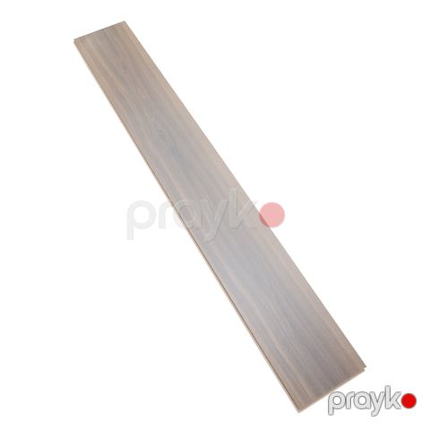 Laminat kronostar rus 1803 8MM (32K) galaxy — Omid.az — Repair & Construction
