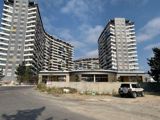 Satılır 4 otaqlı yeni tikili 182 m² — Əhsən