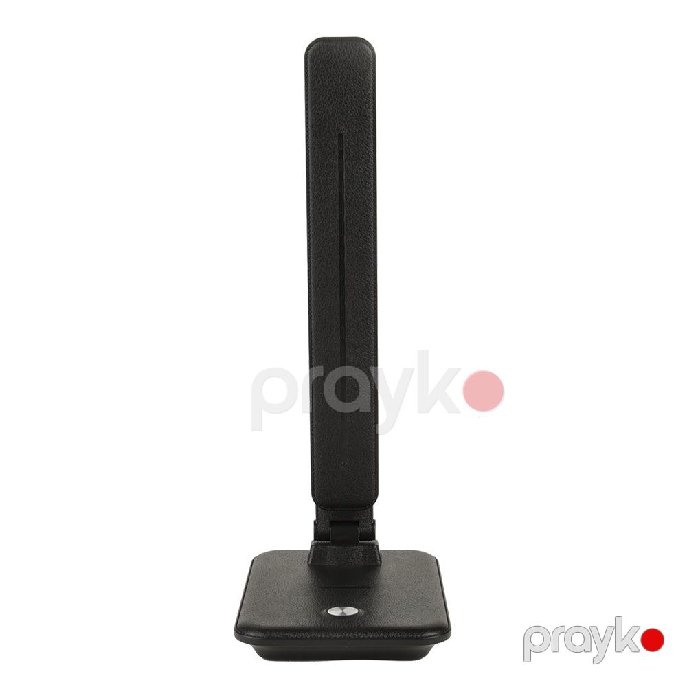 Sparkled masa lampası 9W qara DEA5042-1W — İşıqlandırma, Bakı (4)
