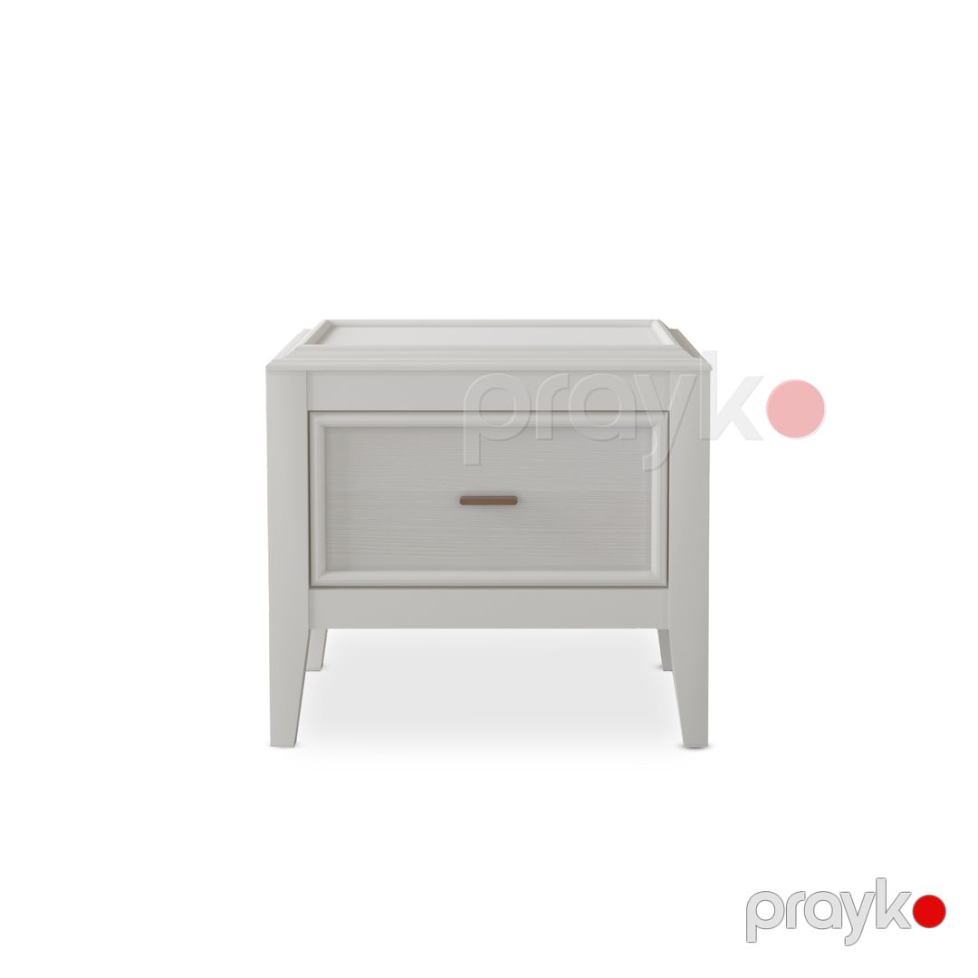 Monako yataq dəsti — Mebel, Bakı (5)