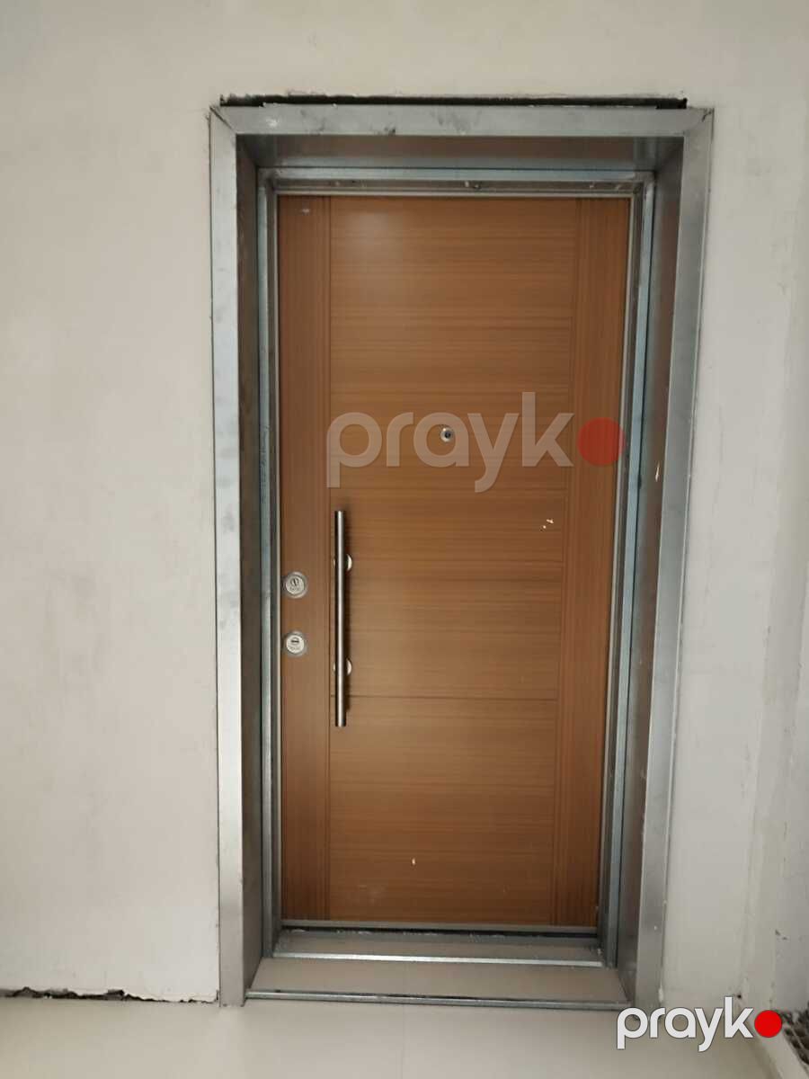 Satılır 2 otaqlı yeni tikili 101 m² — Mənzil, Bakı (7)