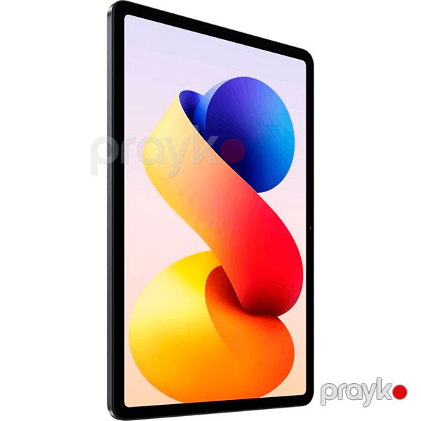 Xiaomi Redmi Pad 2 Pro Wi-Fi (8/256 GB) Grey — Mallar, Bakı (2)