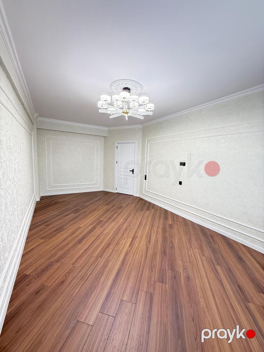 Satılır 2 otaqlı yeni tikili 68 m² — Mənzil, Bakı (4)