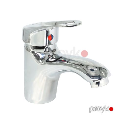 Suqarışdırıcı esko tülpan DD500 — Omid.az — Təmir və tikinti