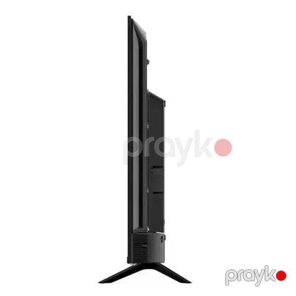 Televizor Yoshiro YTV-43FAA770B Black — Televizorlar, Bakı (4)