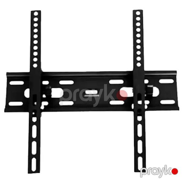 Voltam VM-34 32"-65" Televizor üçün kronşteyn Black — Mallar, Bakı (4)