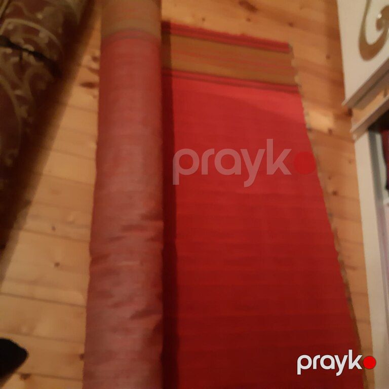 Palazlar — Xalılar və xalı yolları, Sumqayıt (3)
