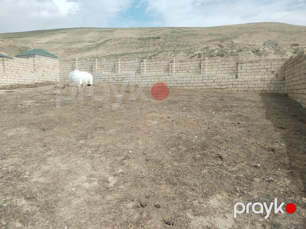 Tikinti — Torpaq, Bakı (3)