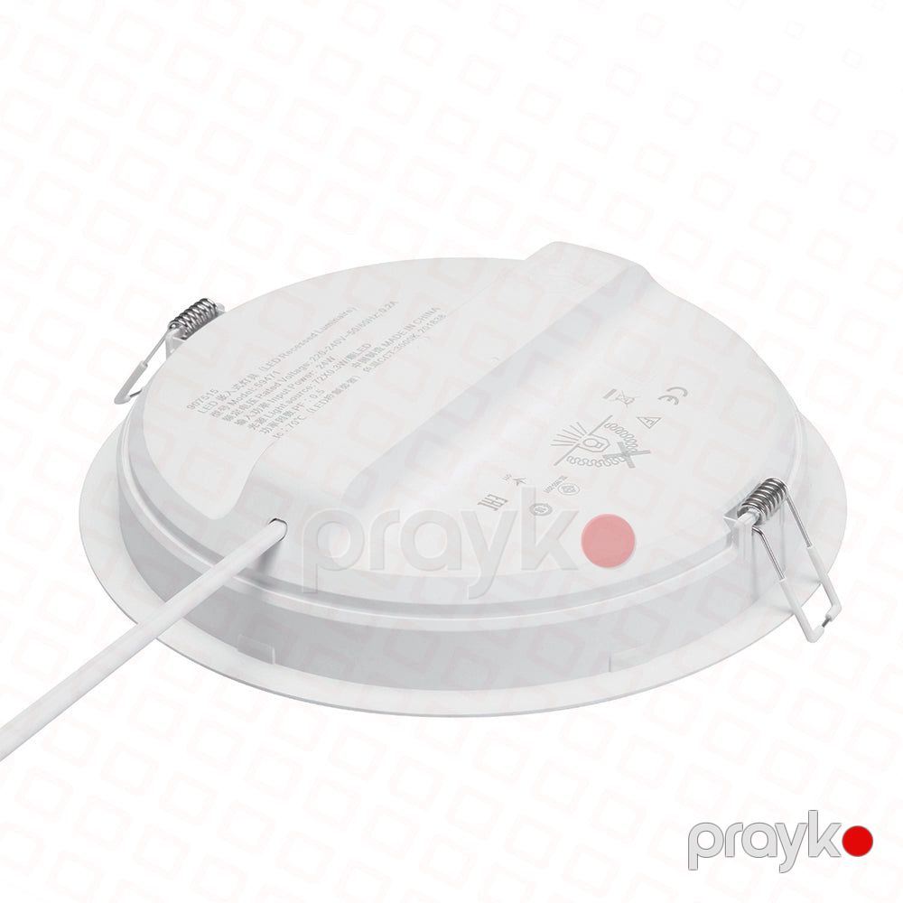 Phılıps LED spot 59471 24W 65K — İşıqlandırma, Bakı (4)