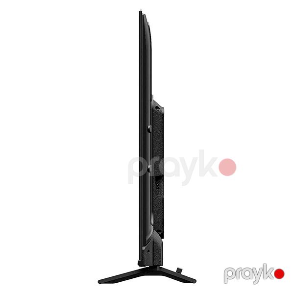 Televizor Toshiba 43C350ME Black — Televizorlar, Bakı (4)