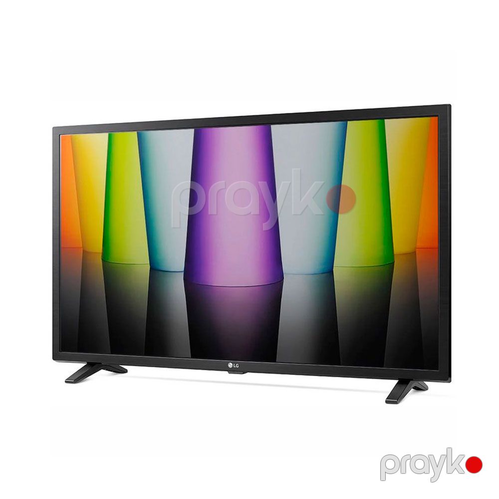 Televizor LG 32LQ63006LA.AMCN — Televizorlar, Bakı (2)