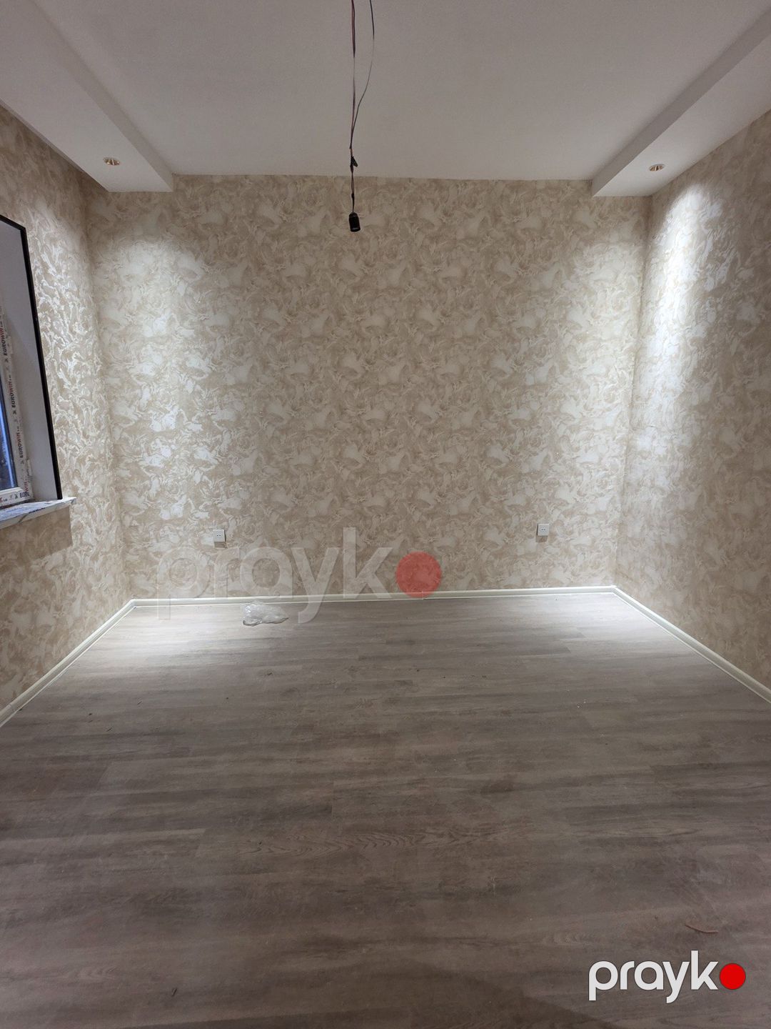 Həyət evi, Xırdalan ş — Ev, villa, Xırdalan (8)