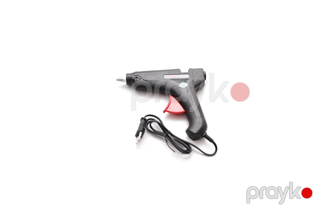 Silikon tapançası 100W qara MSL16 — Tikinti materialları, Bakı (2)