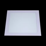 LED spot 18W HQS225 ww — Omid.az — Lighting
